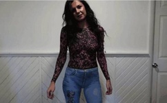 18boyboy同志视频